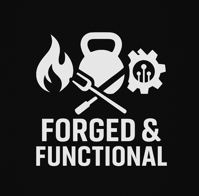forgedandfunctional.com
